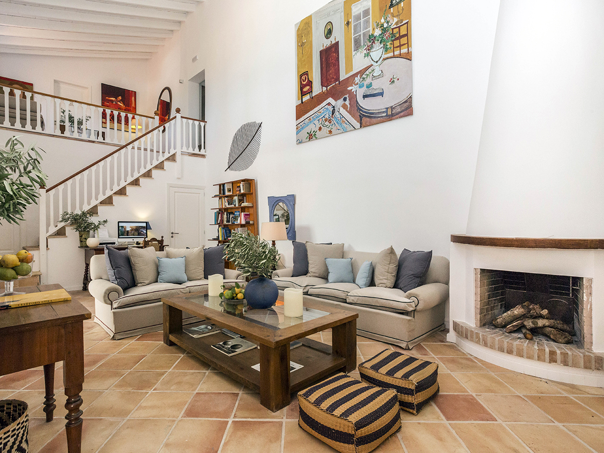 Son Miranda Fincahotel Mallorca Urlaub